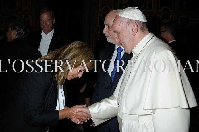 %_tempFileName01013_22092016%