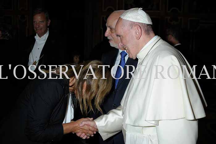 %_tempFileName01014_22092016%