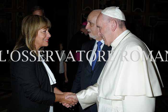 %_tempFileName01015_22092016%