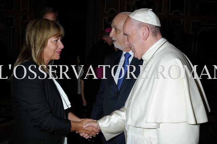 %_tempFileName01016_22092016%