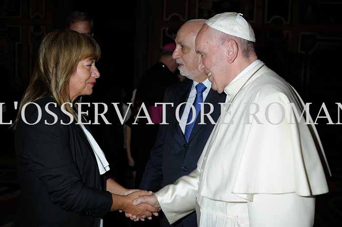 %_tempFileName01017_22092016%