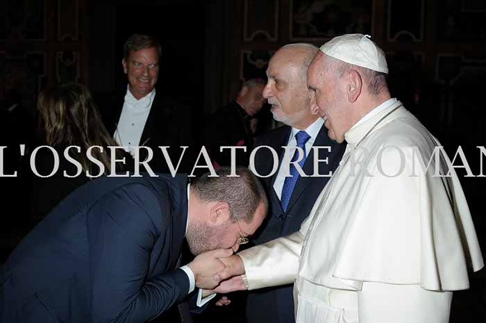 %_tempFileName01019_22092016%