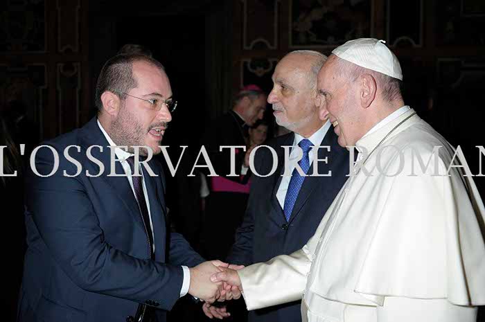 %_tempFileName01021_22092016%