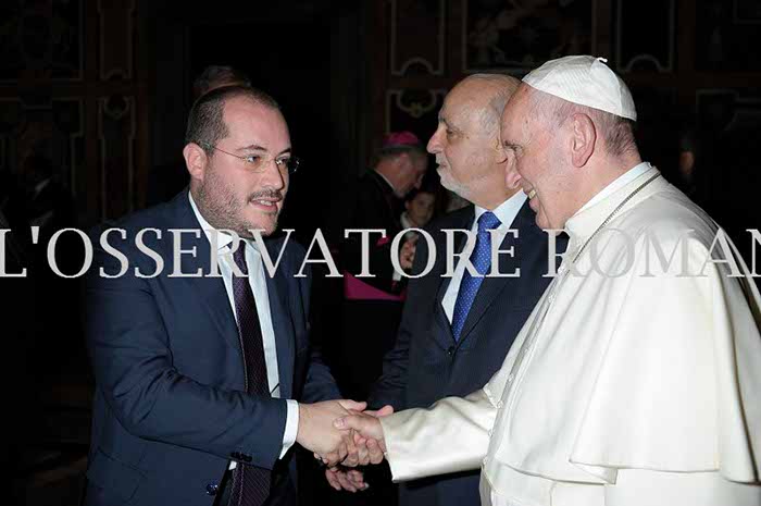 %_tempFileName01022_22092016%