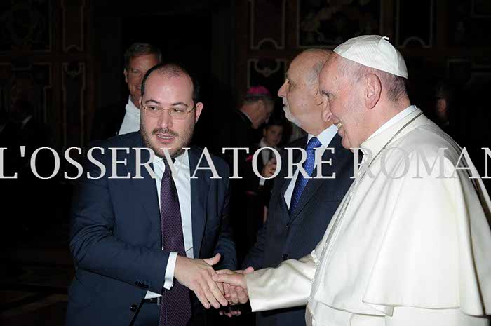 %_tempFileName01023_22092016%