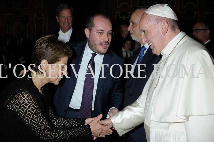 %_tempFileName01024_22092016%