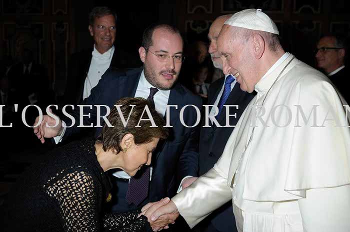 %_tempFileName01025_22092016%