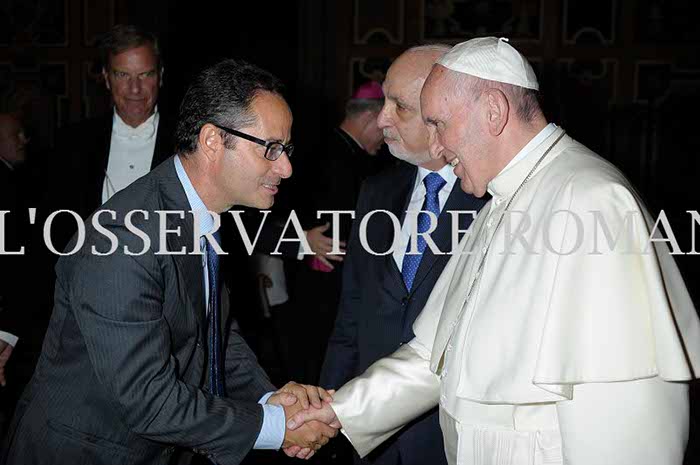 %_tempFileName01041_22092016%