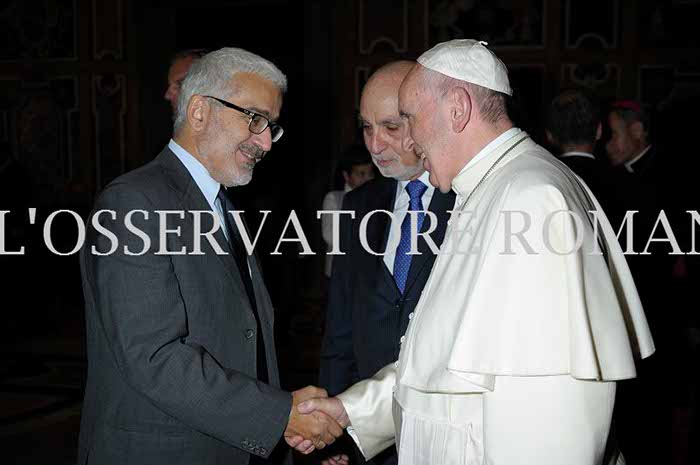 %_tempFileName01057_22092016%