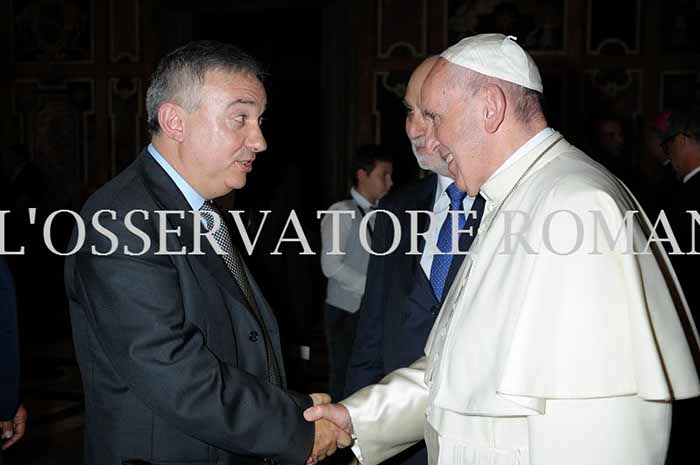 %_tempFileName01063_22092016%