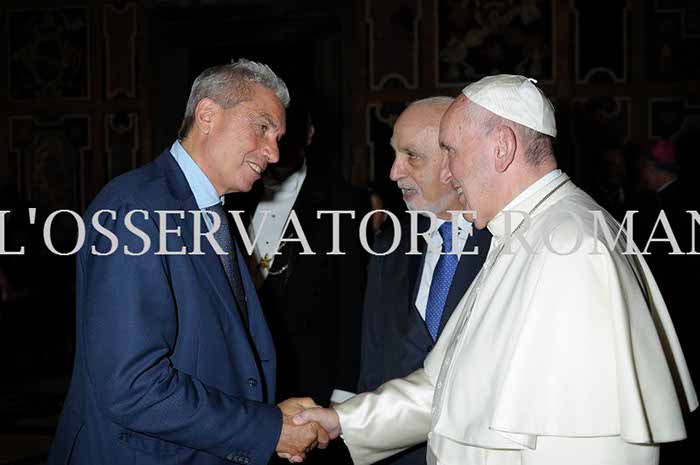 %_tempFileName01073_22092016%