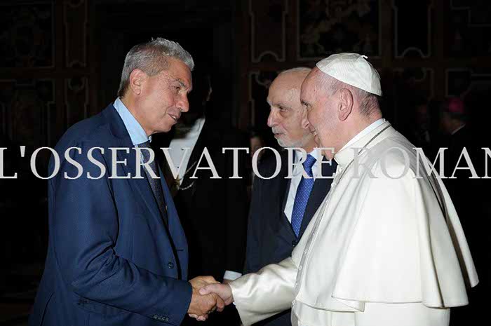 %_tempFileName01074_22092016%