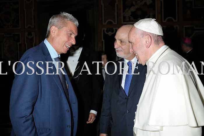 %_tempFileName01076_22092016%