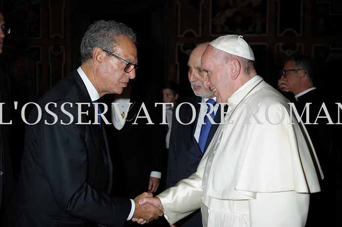 %_tempFileName01081_22092016%