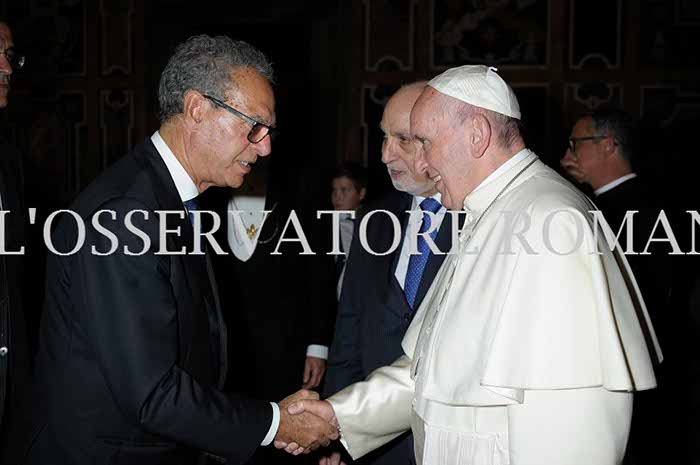 %_tempFileName01082_22092016%