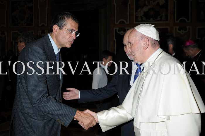 %_tempFileName01087_22092016%