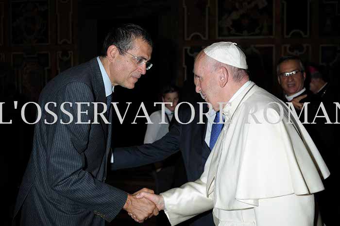 %_tempFileName01088_22092016%