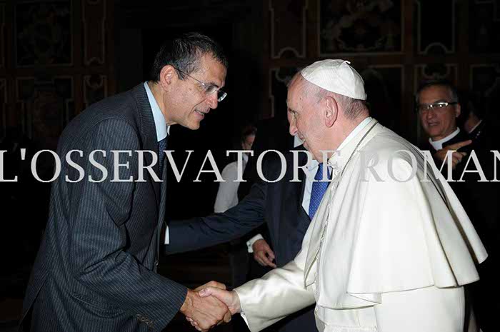 %_tempFileName01089_22092016%