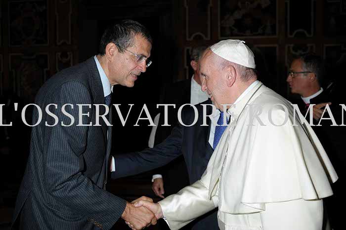 %_tempFileName01090_22092016%