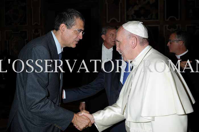 %_tempFileName01091_22092016%