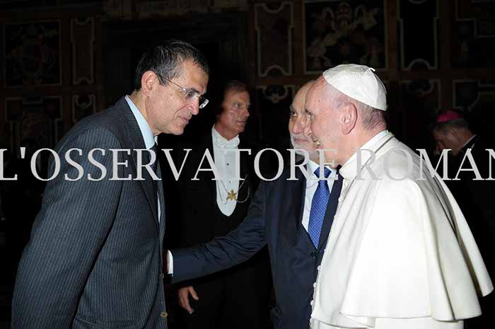 %_tempFileName01092_22092016%