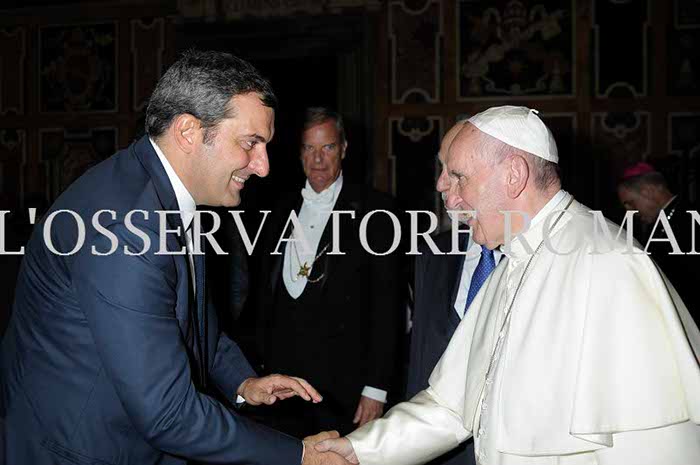 %_tempFileName01093_22092016%