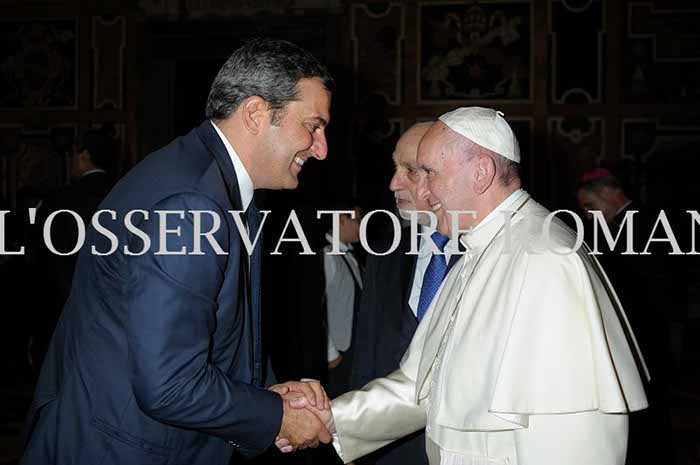 %_tempFileName01096_22092016%