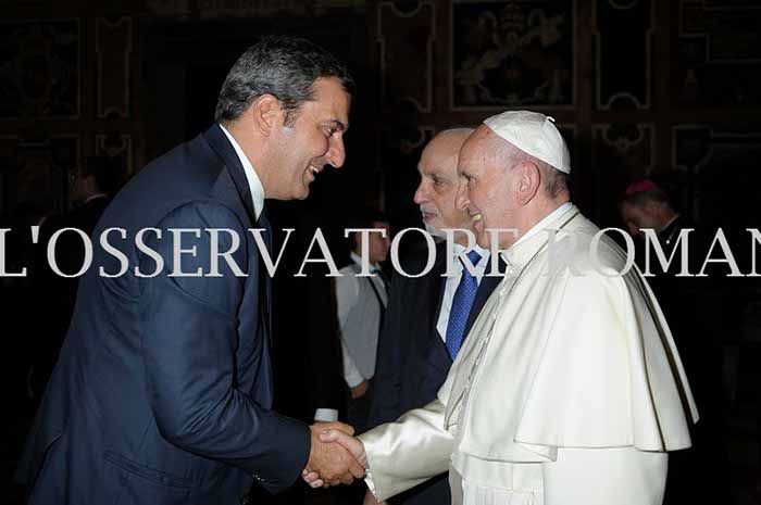 %_tempFileName01097_22092016%