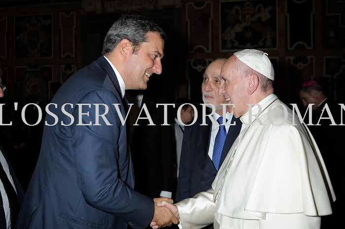 %_tempFileName01100_22092016%