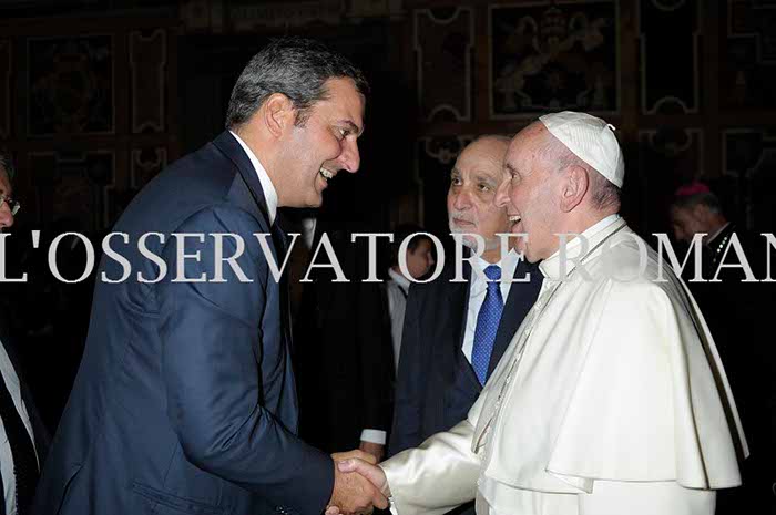 %_tempFileName01101_22092016%