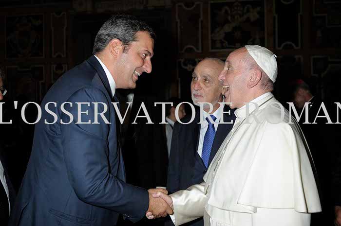 %_tempFileName01102_22092016%