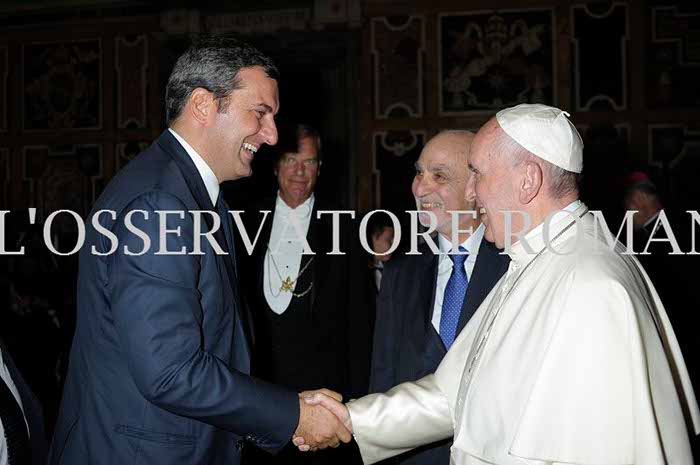 %_tempFileName01104_22092016%