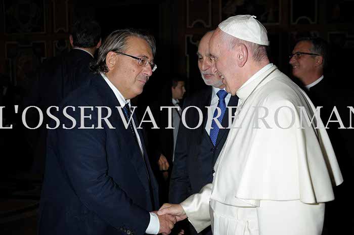 %_tempFileName01108_22092016%