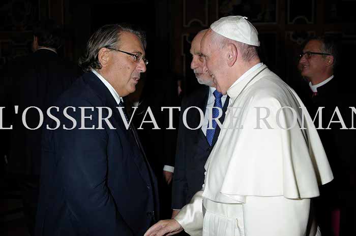 %_tempFileName01110_22092016%