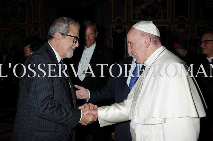 %_tempFileName01115_22092016%