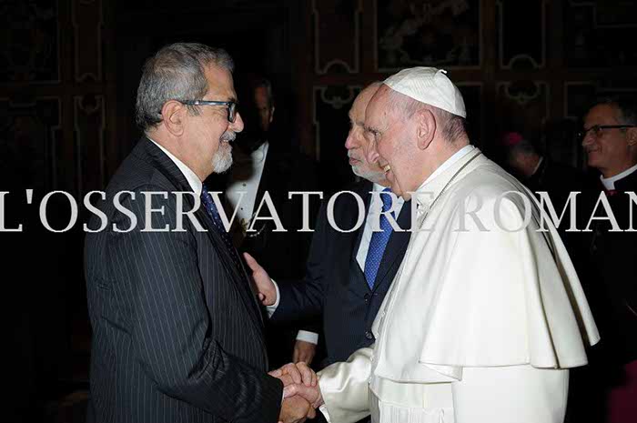 %_tempFileName01116_22092016%