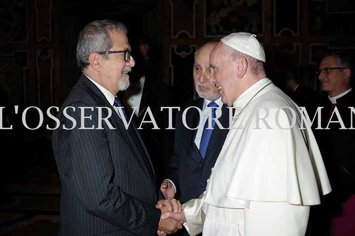 %_tempFileName01118_22092016%