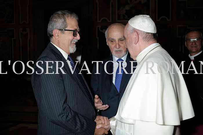 %_tempFileName01119_22092016%