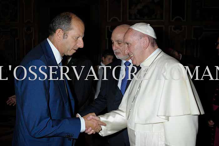 %_tempFileName01124_22092016%