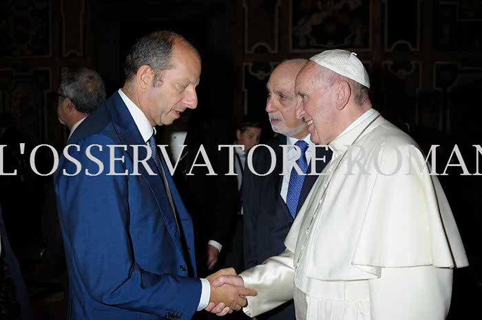 %_tempFileName01125_22092016%