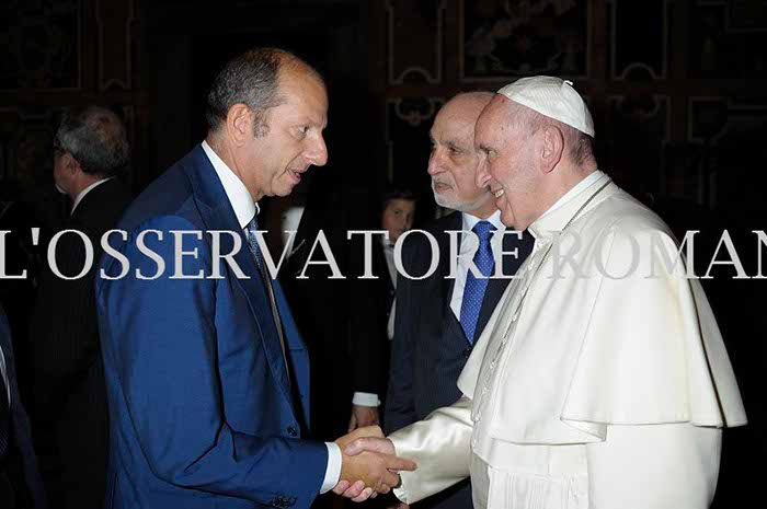 %_tempFileName01126_22092016%