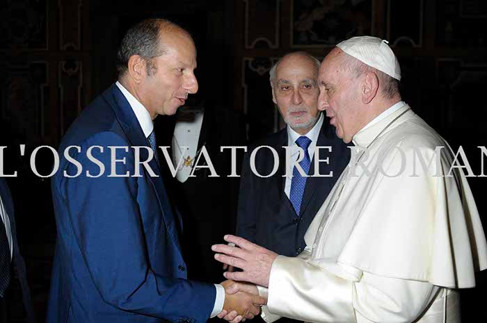 %_tempFileName01130_22092016%