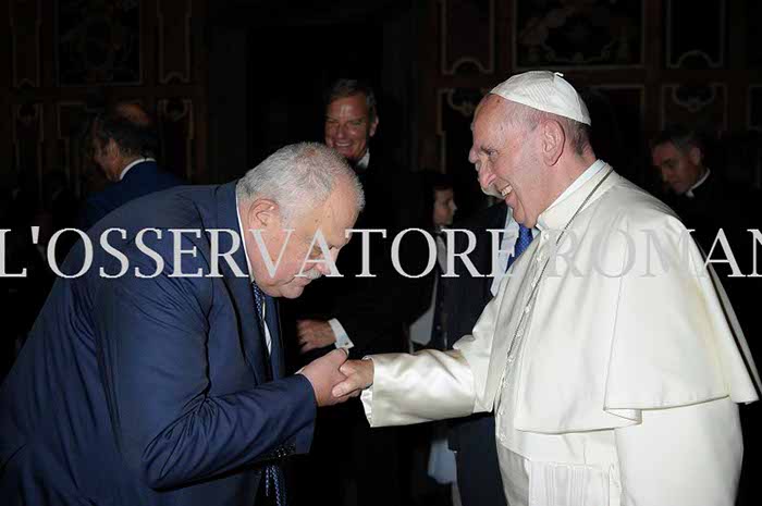 %_tempFileName01134_22092016%