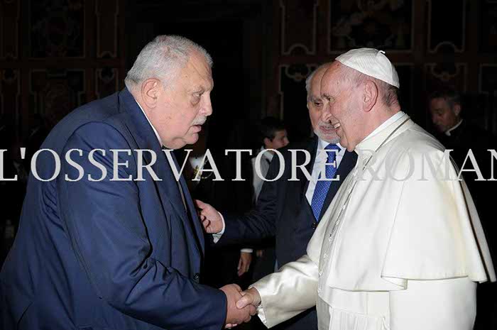 %_tempFileName01136_22092016%