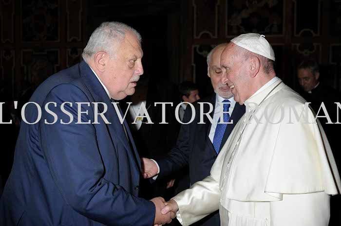 %_tempFileName01137_22092016%