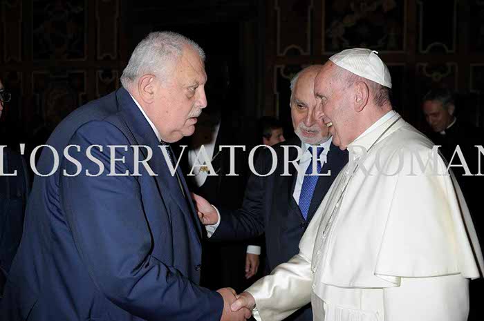 %_tempFileName01138_22092016%