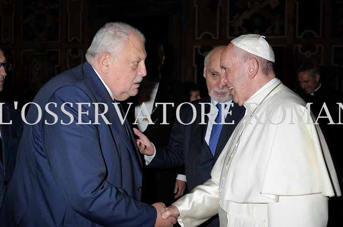 %_tempFileName01139_22092016%