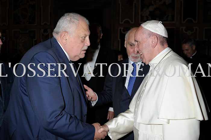 %_tempFileName01140_22092016%