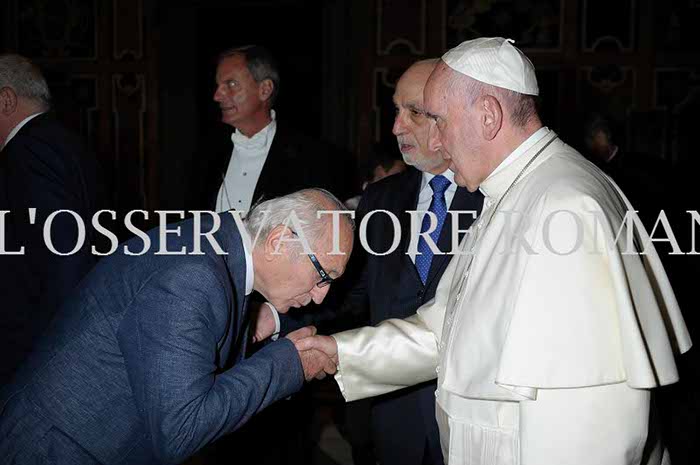 %_tempFileName01147_22092016%