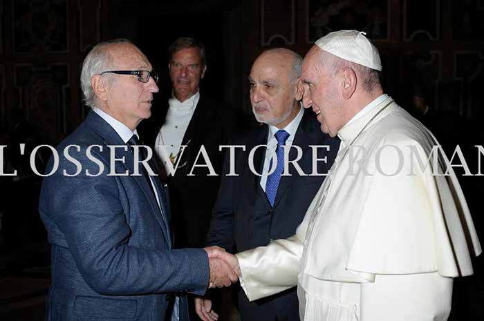 %_tempFileName01149_22092016%